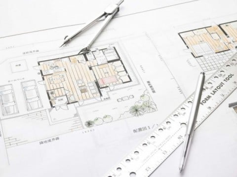 お見積もり お見積もり